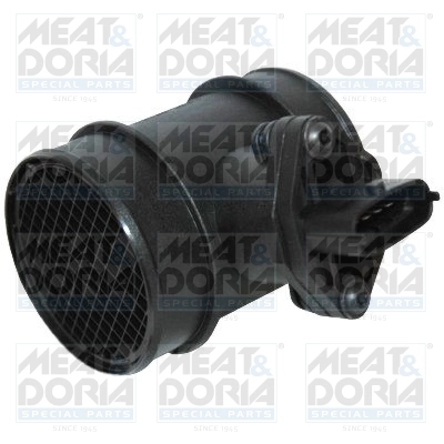 Mass Air Flow Sensor